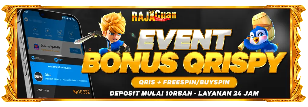 Bonus Freebet 100% Untuk Semua Member Baru Rajacuan